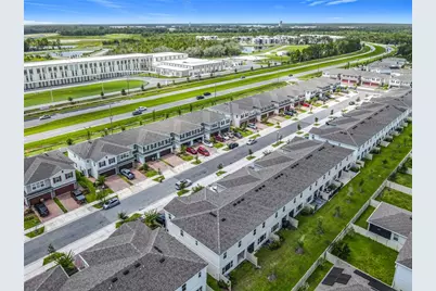 1254 Wispy Cypress Drive, Kissimmee, FL 34746 - Photo 52