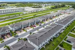 1254 Wispy Cypress Dr, Kissimmee, FL 34746 - Photo 52