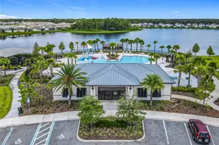 1254 Wispy Cypress Dr, Kissimmee, FL 34746 - Photo 56