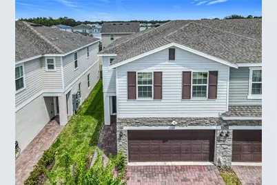 1254 Wispy Cypress Drive, Kissimmee, FL 34746 - Photo 24