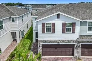 1254 Wispy Cypress Dr, Kissimmee, FL 34746 - Photo 24