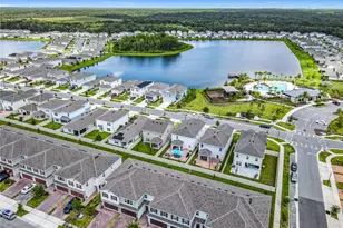 1254 Wispy Cypress Dr, Kissimmee, FL 34746 - Photo 10