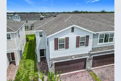 1254 Wispy Cypress Drive, Kissimmee, FL 34746 - Photo 66