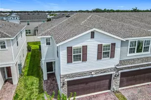 1254 Wispy Cypress Dr, Kissimmee, FL 34746 - Photo 66