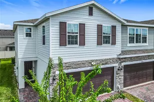 1254 Wispy Cypress Dr, Kissimmee, FL 34746 - Photo 6