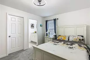 1254 Wispy Cypress Dr, Kissimmee, FL 34746 - Photo 40