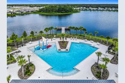 1254 Wispy Cypress Drive, Kissimmee, FL 34746 - Photo 58