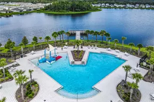 1254 Wispy Cypress Dr, Kissimmee, FL 34746 - Photo 58