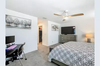 1254 Wispy Cypress Drive, Kissimmee, FL 34746 - Photo 28