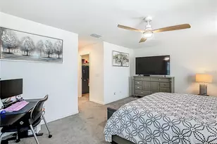 1254 Wispy Cypress Dr, Kissimmee, FL 34746 - Photo 28