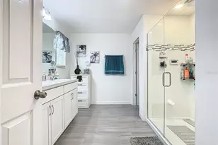 1254 Wispy Cypress Dr, Kissimmee, FL 34746 - Photo 30