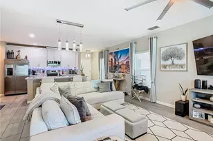 1254 Wispy Cypress Dr, Kissimmee, FL 34746 - Photo 18