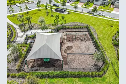 1254 Wispy Cypress Drive, Kissimmee, FL 34746 - Photo 64