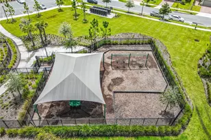 1254 Wispy Cypress Dr, Kissimmee, FL 34746 - Photo 64