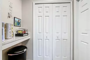 1254 Wispy Cypress Dr, Kissimmee, FL 34746 - Photo 48