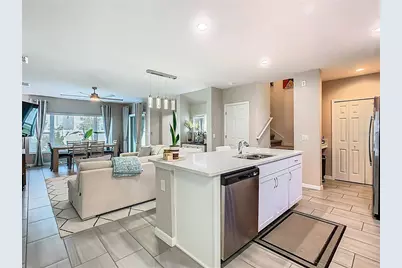 1254 Wispy Cypress Drive, Kissimmee, FL 34746 - Photo 12