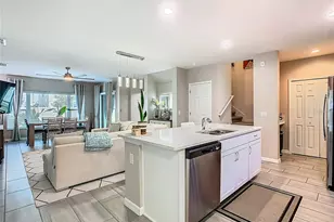 1254 Wispy Cypress Dr, Kissimmee, FL 34746 - Photo 12