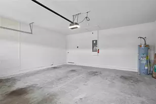 2143 Kalin Way, Tavares, FL 32778 - Photo 32