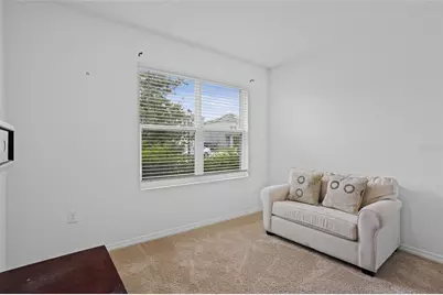 2143 Kalin Way, Tavares, FL 32778 - Photo 6