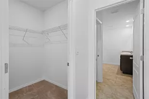 2143 Kalin Way, Tavares, FL 32778 - Photo 26