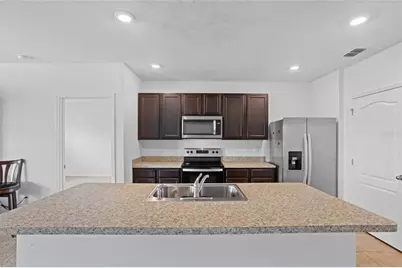 2143 Kalin Way, Tavares, FL 32778 - Photo 22