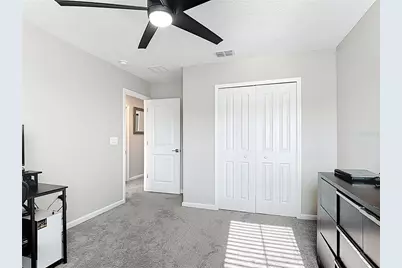 620 Grasshopper Court, Saint Cloud, FL 34772 - Photo 18