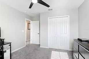 620 Grasshopper Ct, Saint Cloud, FL 34772 - Photo 18