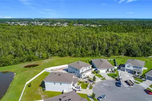 620 Grasshopper Ct, Saint Cloud, FL 34772 - Photo 28