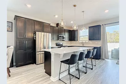 620 Grasshopper Court, Saint Cloud, FL 34772 - Photo 8