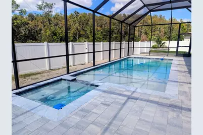 620 Grasshopper Court, Saint Cloud, FL 34772 - Photo 24