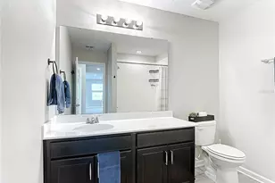 620 Grasshopper Ct, Saint Cloud, FL 34772 - Photo 20