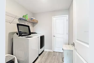 620 Grasshopper Court, Saint Cloud, FL 34772 - Photo 22