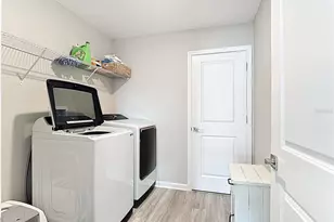 620 Grasshopper Ct, Saint Cloud, FL 34772 - Photo 22