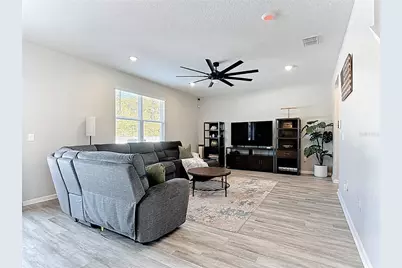 620 Grasshopper Court, Saint Cloud, FL 34772 - Photo 10