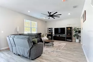 620 Grasshopper Ct, Saint Cloud, FL 34772 - Photo 10