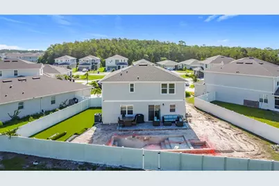 620 Grasshopper Court, Saint Cloud, FL 34772 - Photo 26