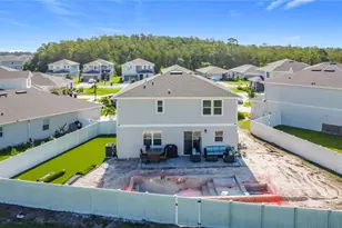 620 Grasshopper Ct, Saint Cloud, FL 34772 - Photo 26