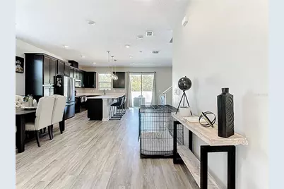 620 Grasshopper Court, Saint Cloud, FL 34772 - Photo 6