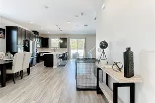 620 Grasshopper Ct, Saint Cloud, FL 34772 - Photo 6