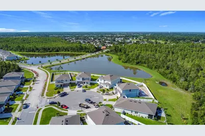 620 Grasshopper Court, Saint Cloud, FL 34772 - Photo 4