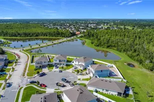 620 Grasshopper Ct, Saint Cloud, FL 34772 - Photo 4