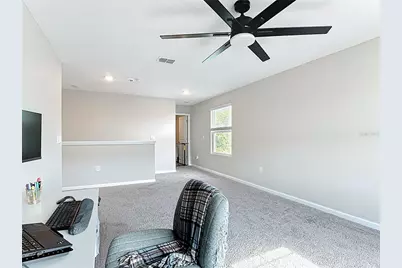 620 Grasshopper Court, Saint Cloud, FL 34772 - Photo 12