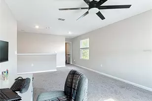 620 Grasshopper Ct, Saint Cloud, FL 34772 - Photo 12