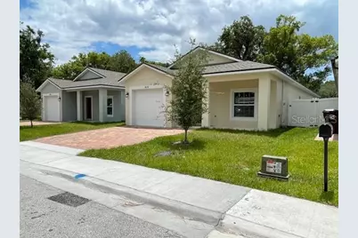 204 Lilly Street, Kissimmee, FL 34741 - Photo 1