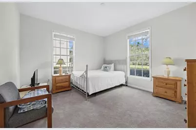 315 Grand Magnolia Avenue #101, Celebration, FL 34747 - Photo 18