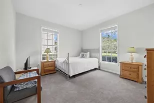 315 Grand Magnolia Ave, Celebration, FL 34747 - Photo 18