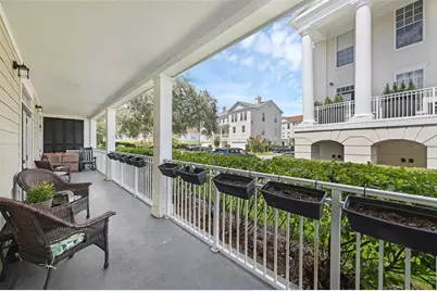 315 Grand Magnolia Avenue #101, Celebration, FL 34747 - Photo 24