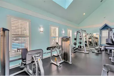 315 Grand Magnolia Avenue #101, Celebration, FL 34747 - Photo 32