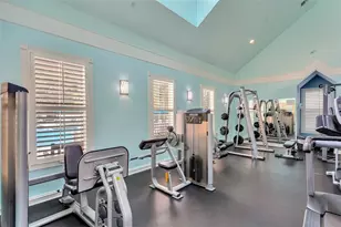 315 Grand Magnolia Ave, Celebration, FL 34747 - Photo 32