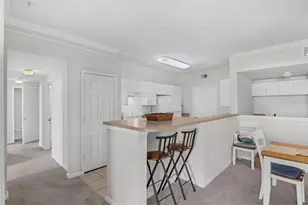 315 Grand Magnolia Ave, Celebration, FL 34747 - Photo 10